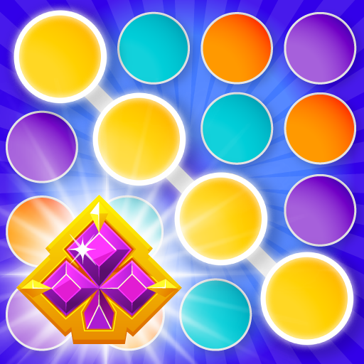Download Dots Smash 1.7 Apk for android