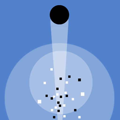 Download DotShooter 0.1 Apk for android