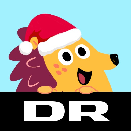 Download DR Minisjang 1.45 Apk for android