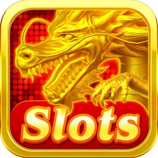 Download Dragon King Fishing Slot 1.4.3 Apk for android