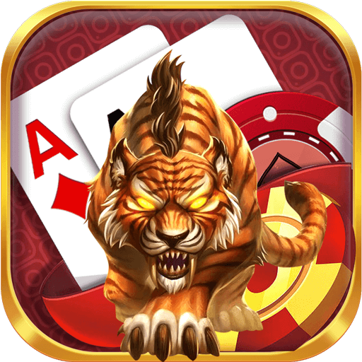 Download Dragon Tiger 4.0 Apk for android