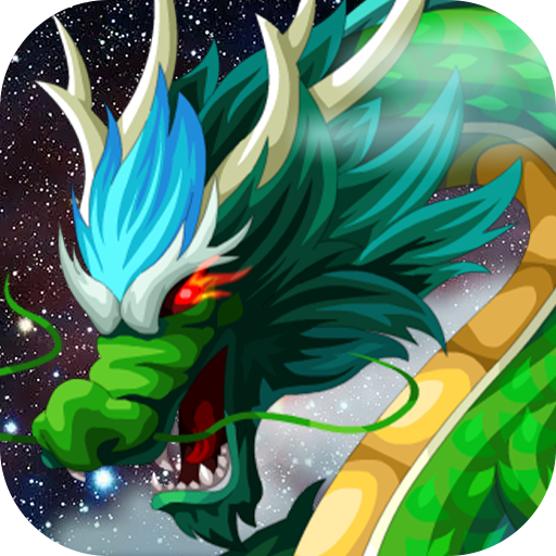 Download DragonFight Casino Slot Domino 1.1.6 Apk for android