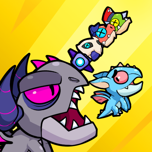 Download Dragon.IO: Sky Survival Battle 0.3.2 Apk for android