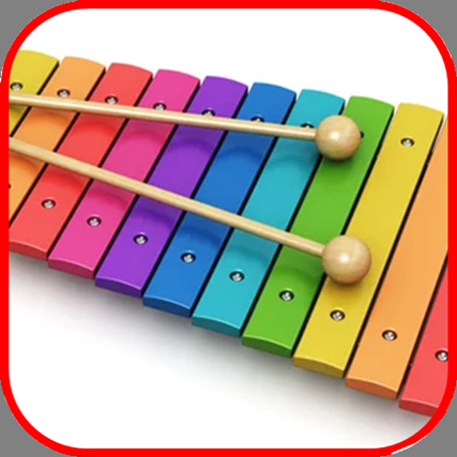 Download Draw Your Xylophone 1.1 Apk for android