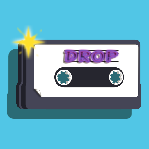 Download Drop In Music 0.6 Apk for android