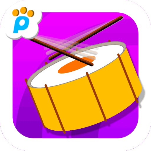 Download Drums 1.0 Apk for android