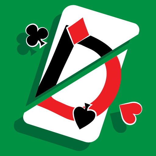 Download Duelitaire - Battle Solitaire 0.1.95 Apk for android
