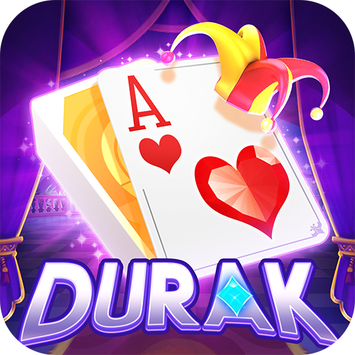 Download Durak Card Online 1.2.0 Apk for android