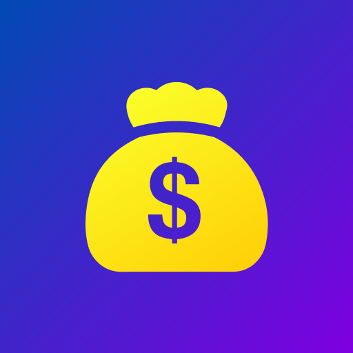 Download EarnCash 1.6.1.365 Apk for android