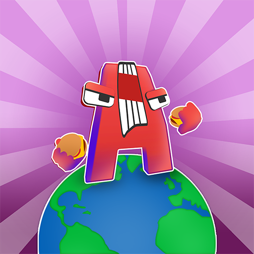 Download Eating Masters 1.0.29 Apk for android