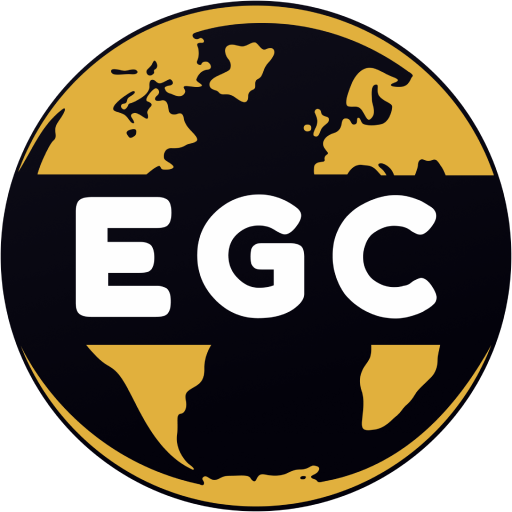 Download EGC 1.0.58 Apk for android