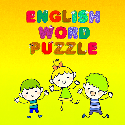 Download English Alphabet Learning 123 1.6 Apk for android