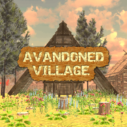 Download Escape Game: Abandoned Village 1.0.2 Apk for android
