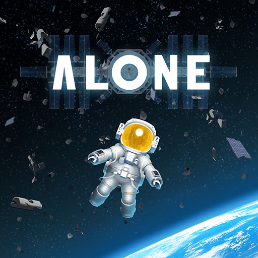 Download escape game: Alone 1.3 Apk for android