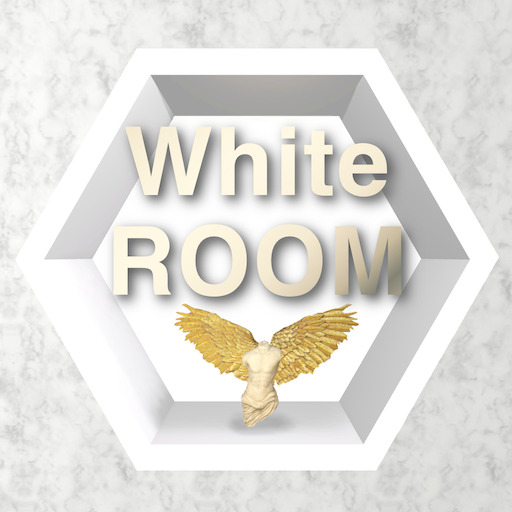 Download EscapeGame WhiteROOM 1.1.1 Apk for android