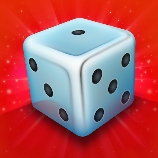 Download Farkle Dice 3d 1000 game 1.0 Apk for android