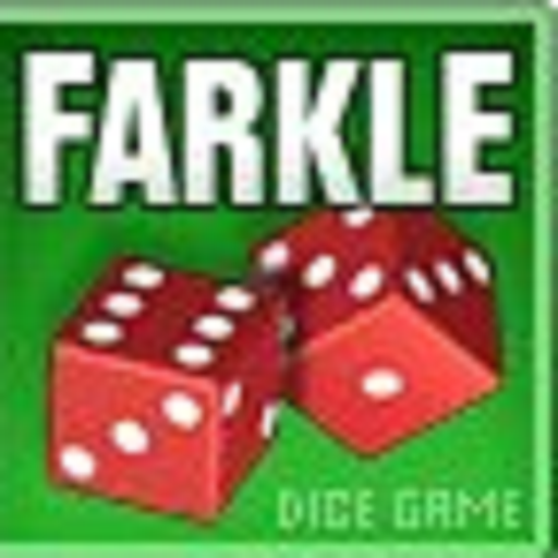 Download Farkle Dice Game 1.8 Apk for android