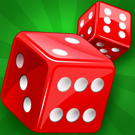 Download Farkle Dice Merge Game 2022.12.01 Apk for android