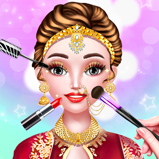 Download Fashion Games - Dress up games 1.8 Apk for android