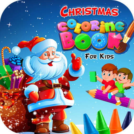 Download Festive Colors 1.1.2 Apk for android