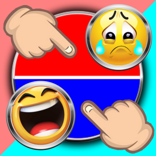 Download Finger War - 2 Player Games 1.5.5 Apk for android