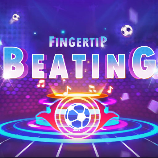 Download Fingertip Beating 1.0 Apk for android