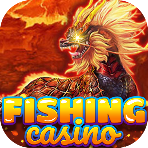 Download Fire Kirin - fishing online 1.0.12 Apk for android