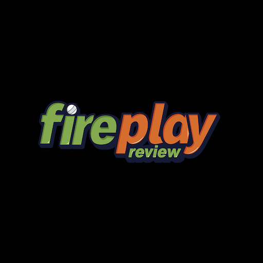 Download Fireplay 1.0.7 Apk for android