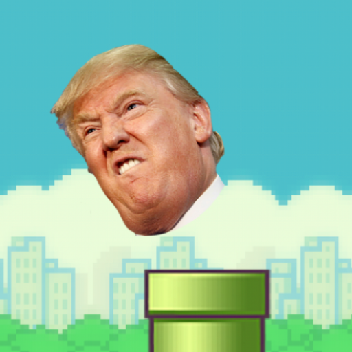 Download Flappy Edit Creator 1.2.5 Apk for android