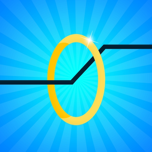 Download Flappy Ring 1.1.5 Apk for android