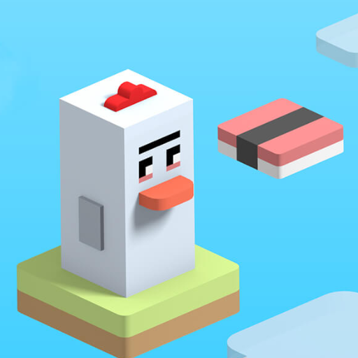 Download Flip Jump 9.8 Apk for android