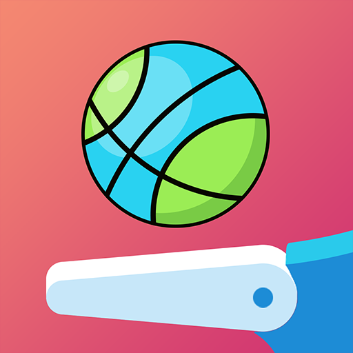 Download Flipper Dunk 1.48.1 Apk for android