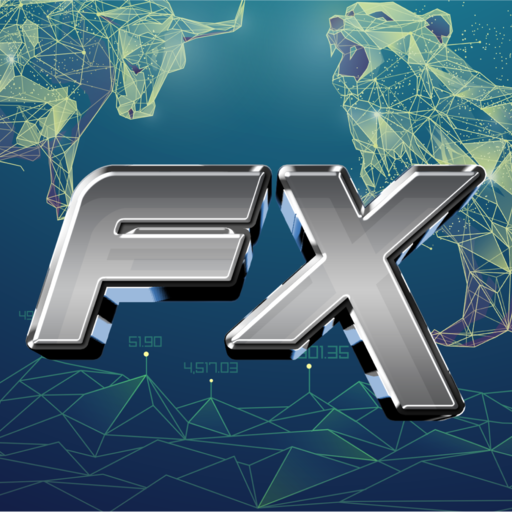 Download Forex Board Game 1.3 Apk for android