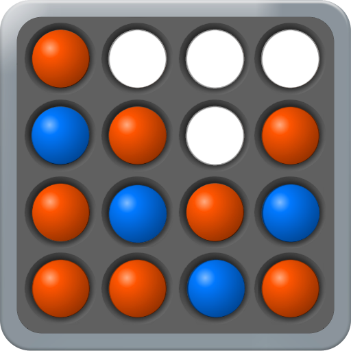 Download Four In A Line 300.1.39 Apk for android