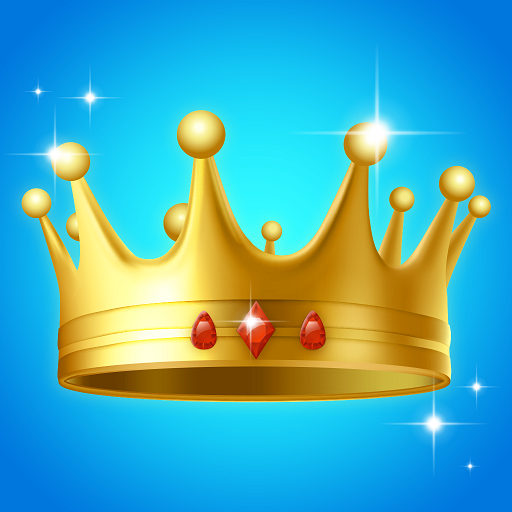 Download Freecell 1.18.2 Apk for android