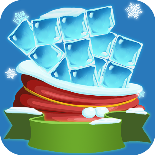 Download Frozen Block Puzzle 1.7 Apk for android