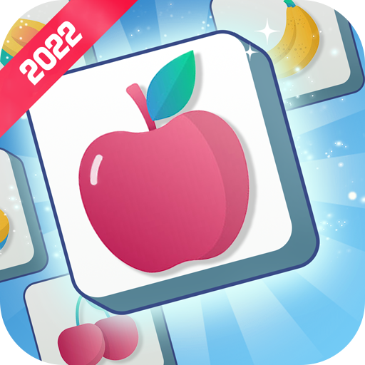 Download Fruit Crush-Brain Puzzle Game 1.0 Apk for android