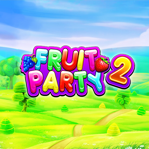 Download Fruit Party 2 Slot Casino Game 7.1 Apk for android