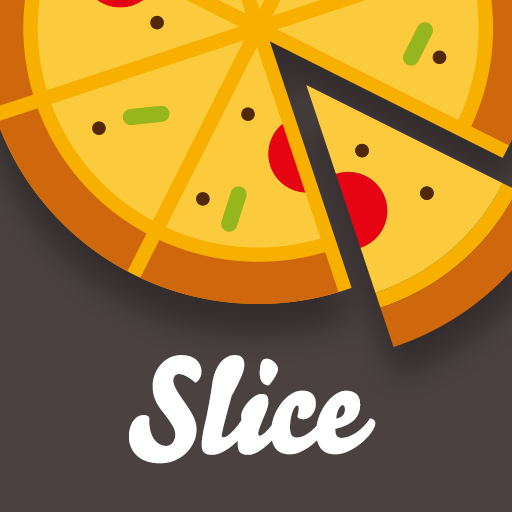 Download Fruit, Pizza Slice Puzzle 1.6 Apk for android