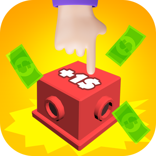 Download Fun Money Keyboard 1.1.9 Apk for android