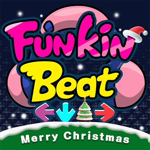 Download Funkin Beat:Crazy Full Mod 1.2.6 Apk for android