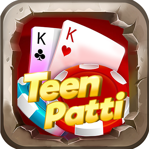 Download Future Teen Patti 1.1.5 Apk for android