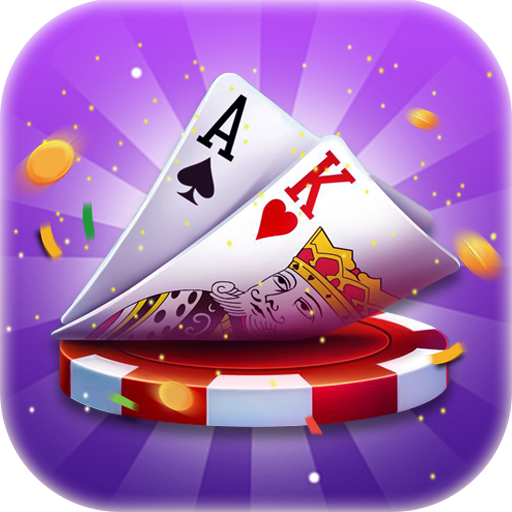 Download Game Danh Bai Doi Thuong, King 1.3 Apk for android