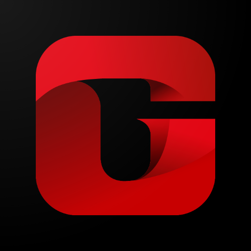 Download GamesLab 1.2.1 Apk for android