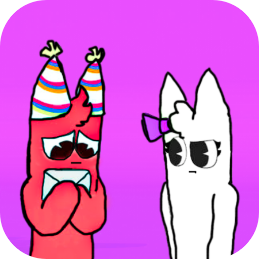 VOIODO free Android apps apk download - designkug.com