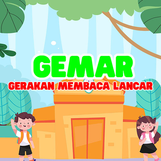 Jasa Buat Game free Android apps apk download - designkug.com