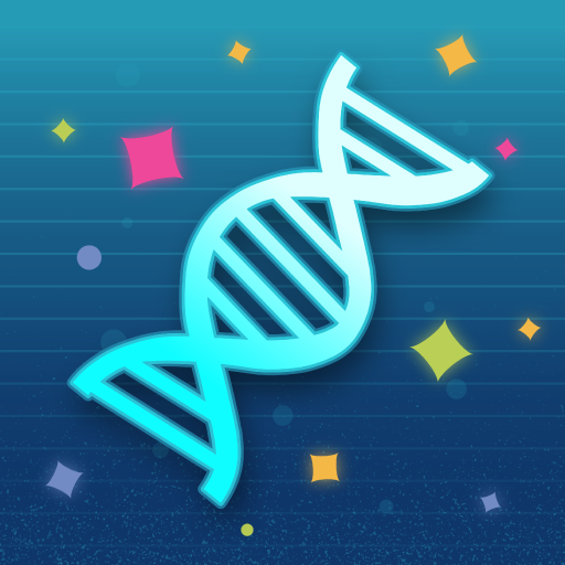 Qatar Genome Project free Android apps apk download - designkug.com