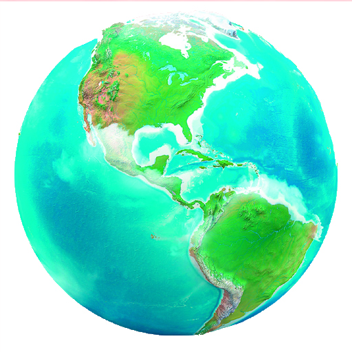 Download Geografiya 7 0.1 Apk for android