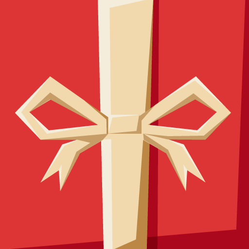 Download Gift Tower 1.0.4 Apk for android