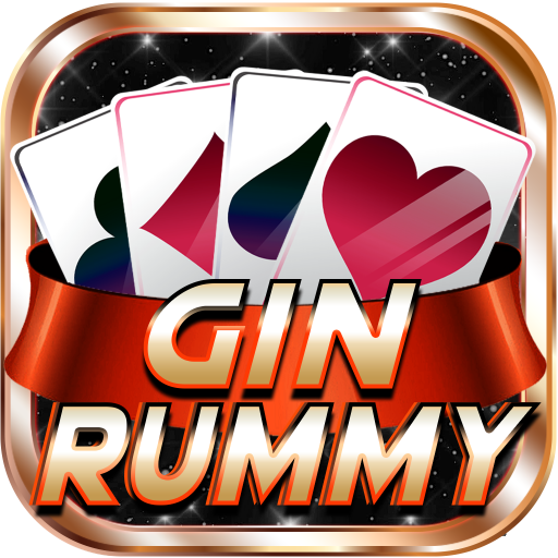 Download Gin Rummy Online: Card Games 1.7 Apk for android